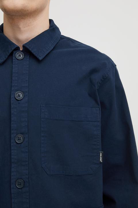 Actual product image Blend BHOuterwear - 20715171 (L)