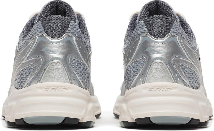 Image du produit Saucony baskets ride millennium (39)