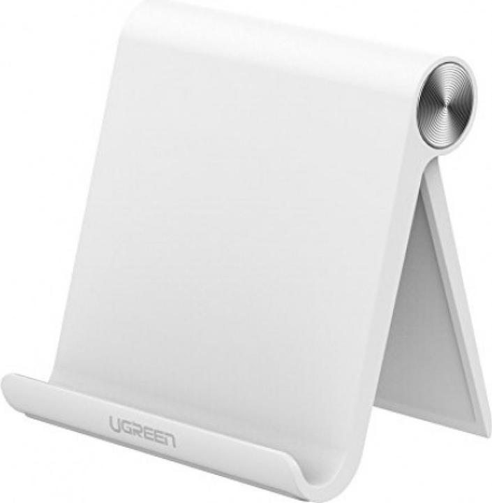Ugreen Table Tablet Stand