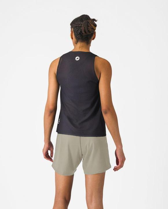 Produktbild Castelli Movement Travel Short (S)