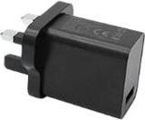 Image du produit Capture Adaptateur Quick charge 18W (18 W)