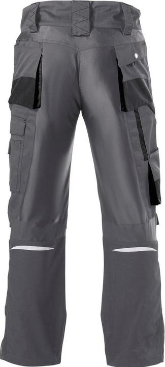 Produktbild Fortis Arbeitshose (56)