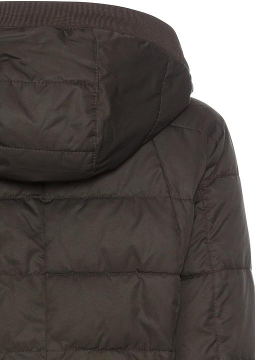 Image du produit Camel Active Veste matelassée avec capuche amovible (34)