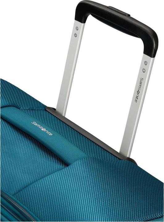 Produktbild Samsonite Base Breeze Spinner (68 l)