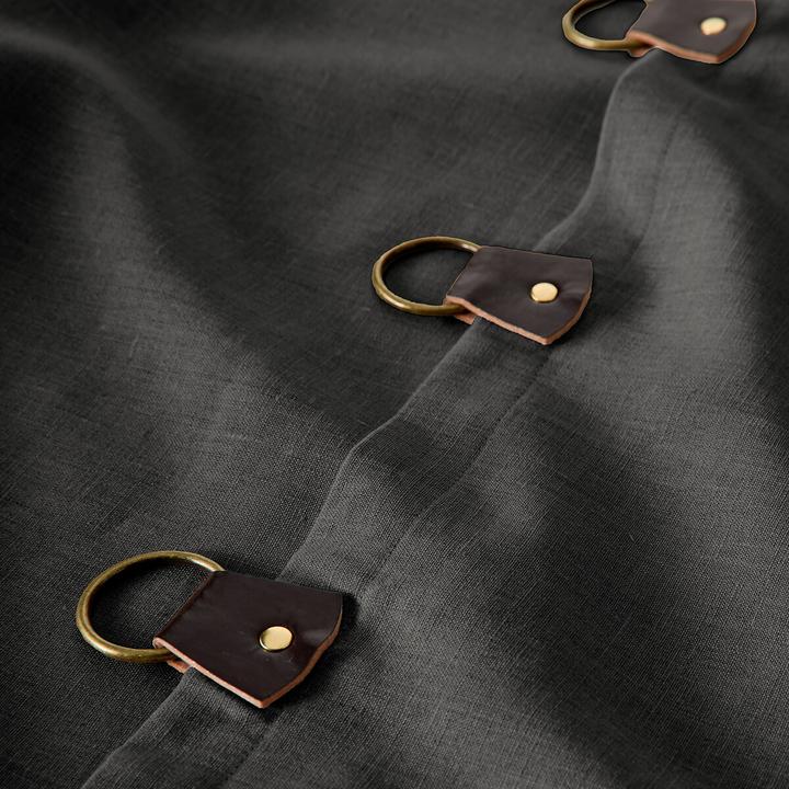 Produktbild AM.PM Private (140 x 350 cm)