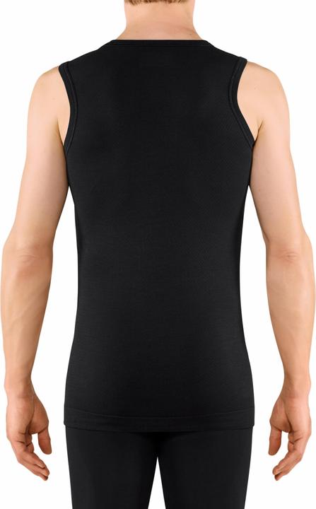 Image du produit Falke WT Light Singlet Regular m (L)