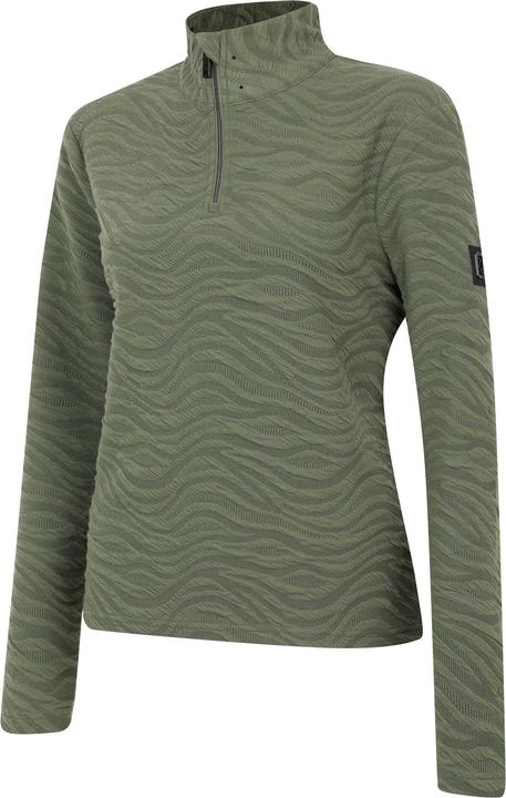 Produktbild Dare2b Glamorize II Midlayer (36)