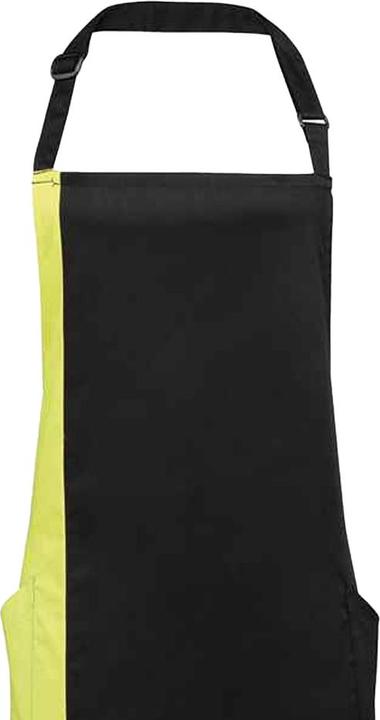 Image du produit Premier - Tablier (Taille unique)