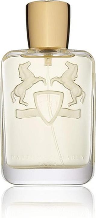 Produktbild Parfums de Marly Shagya (Eau de Parfum, 125 ml)