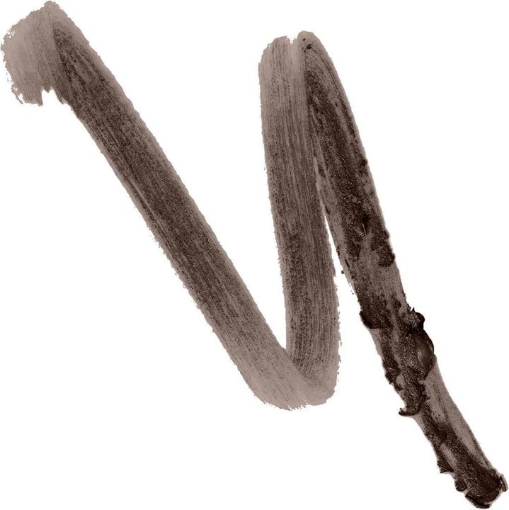 Actual product image Babor Eye Shadow Pencil 05 dark brown (05 Dark Brown)