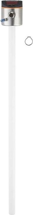 Produktbild ifm Electronic Füllstandsensor