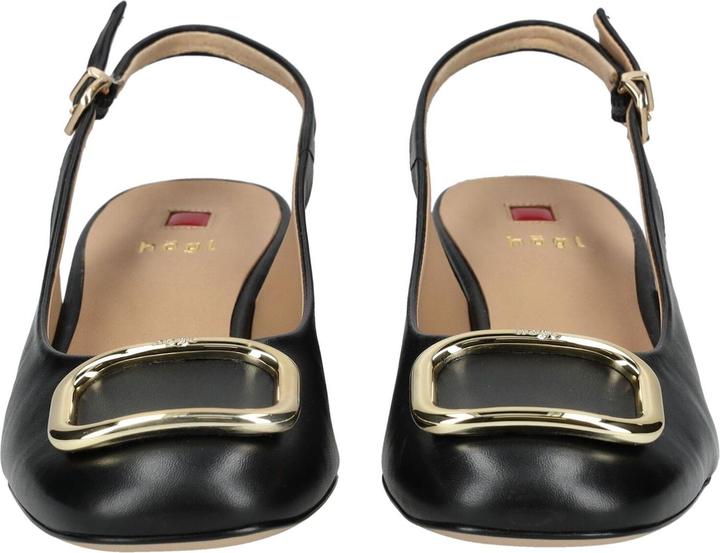 Produktbild Högl Pumps (37)