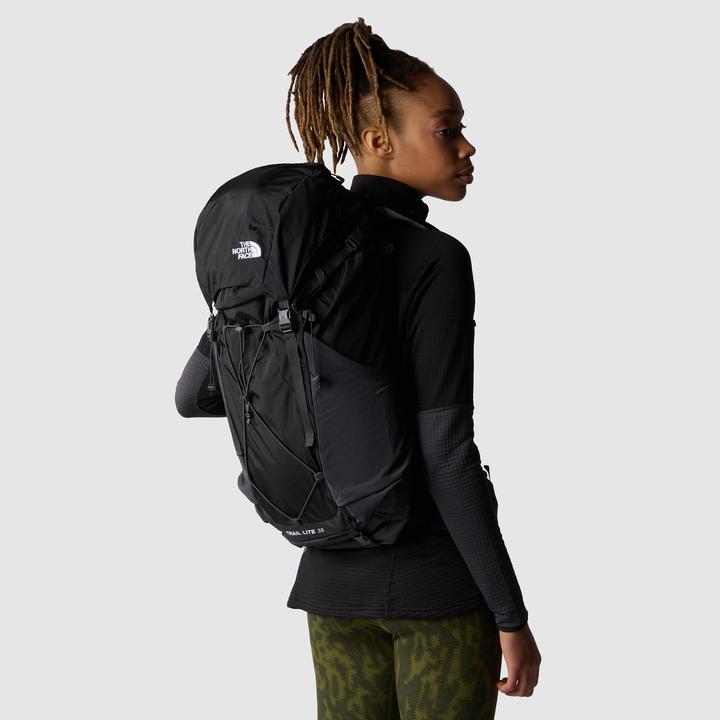 Immagine prodotto North Face Trail Lite 36 (36 l)