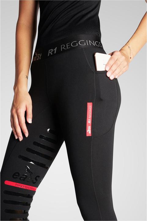 Immagine prodotto eaSt REGGINE Signore (3XL)