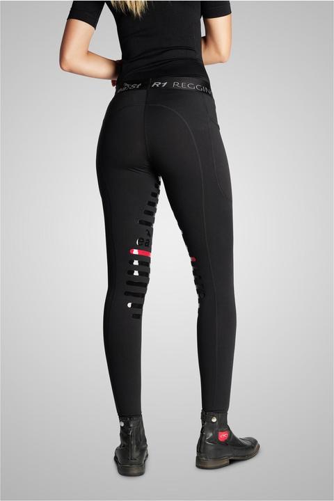 Immagine prodotto eaSt REGGINE Signore (3XL)