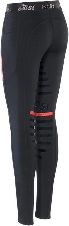 Immagine prodotto eaSt REGGINE Signore (3XL)