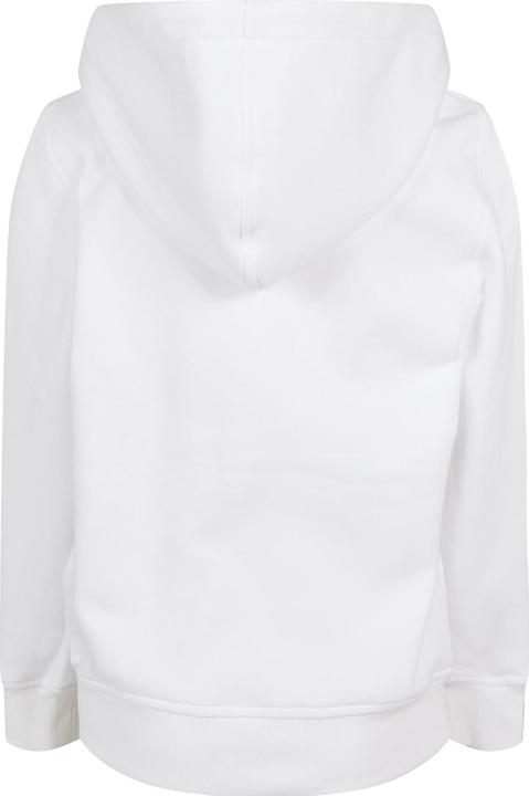 Produktbild Build Your Brand Basic Bio Full Zip Hoodie (140)