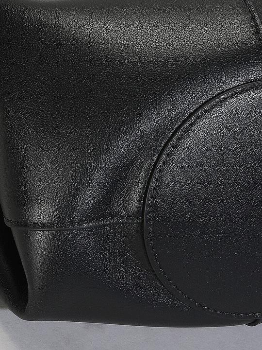Immagine prodotto Coccinelle Kamy Handbag Smooth Leather