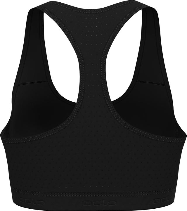 Produktbild Odlo Sport bra ASCENT PW MEDIUM (XS)