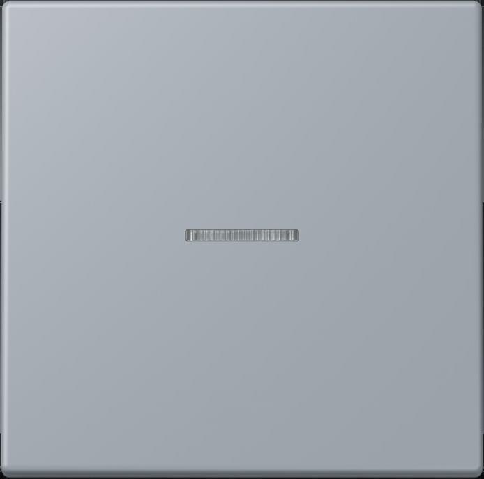 Image du produit JUNG eNet Bouton-poussoir standard simple