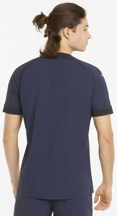 Actual product image Puma teamFINAL Jersey (3XL)