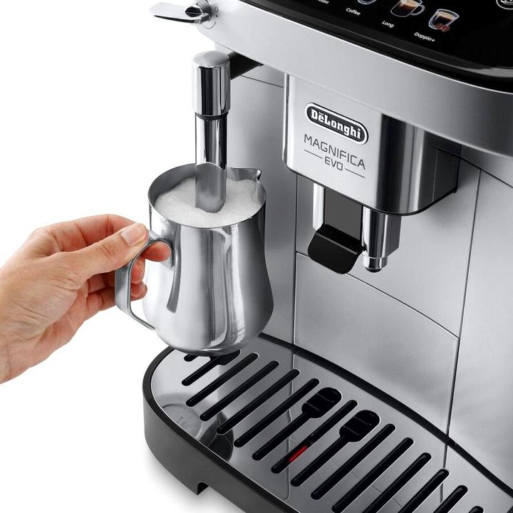 Productafbeelding De'Longhi Magnifica Evo