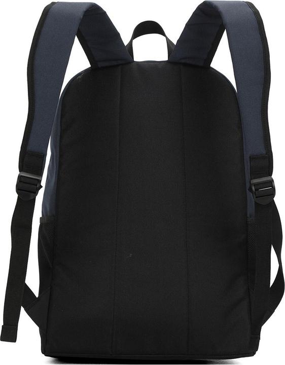 Image du produit Aoking Xn3517 (4.39 l)