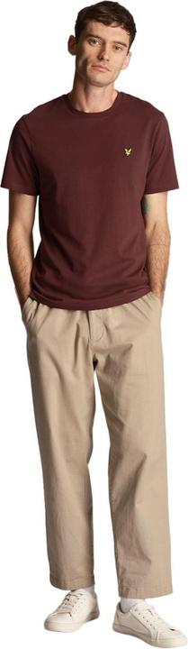 Produktbild Lyle and Scott TShirt (M)