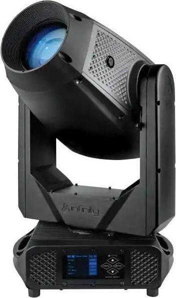 Infinity Profil de Furion P402 (350 W, LED)