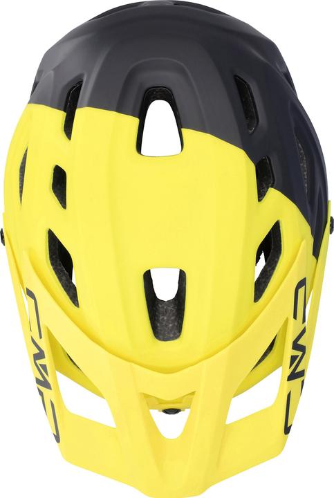 Produktbild CMP Campagnolo MTB Pro (55 - 58 cm)