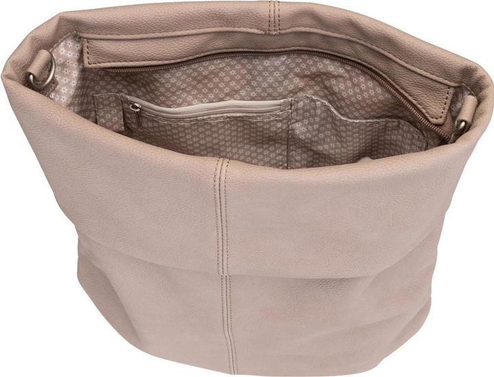 Produktbild Zwei Handtasche Mademoiselle M12 (7 l)