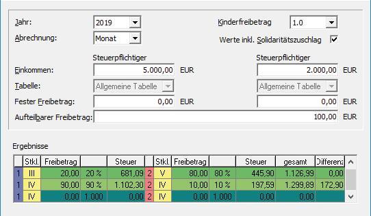 Produktbild Lexware lohnauskunft 2023 Abo-Vertrag 1 Jahr 1 Benutzer Download Win, Deutsch (08846-2033) 1 (1 User, 12 Monate)