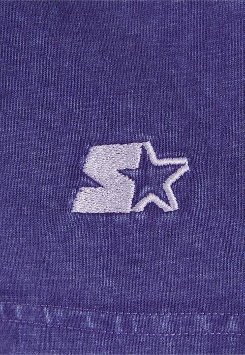 Produktbild Starter Essential Oversize Acid Tee - 176937 (S)