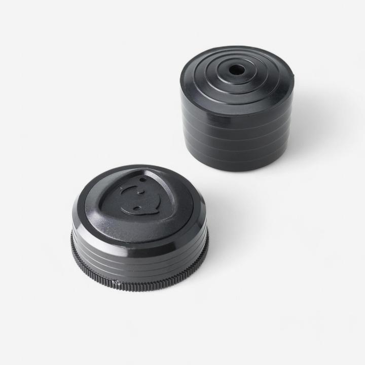 Image du produit Caperlan Pièce détachée Canne à pêche (Télescope)