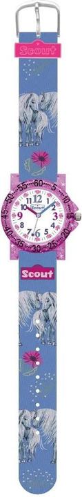 Produktbild Scout The IT-Collection (Analoguhr, 30.50 mm)