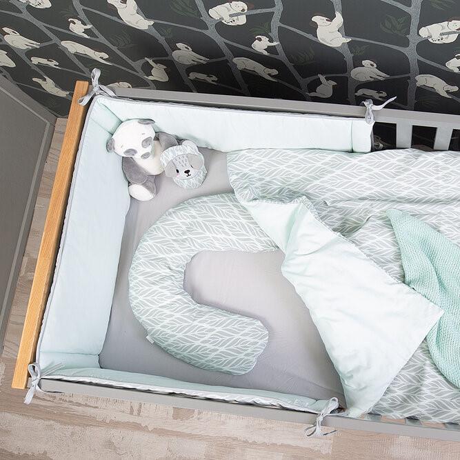 Actual product image Zewi Nest