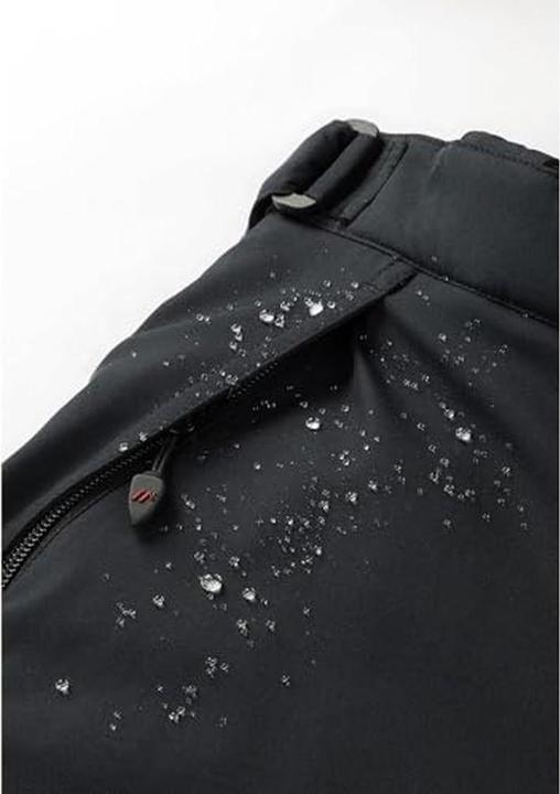 Actual product image Maier Sports Maxi Reg (164)