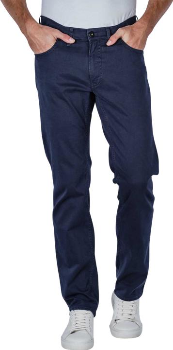 Produktbild BRAX 10020822 (W32/L32)