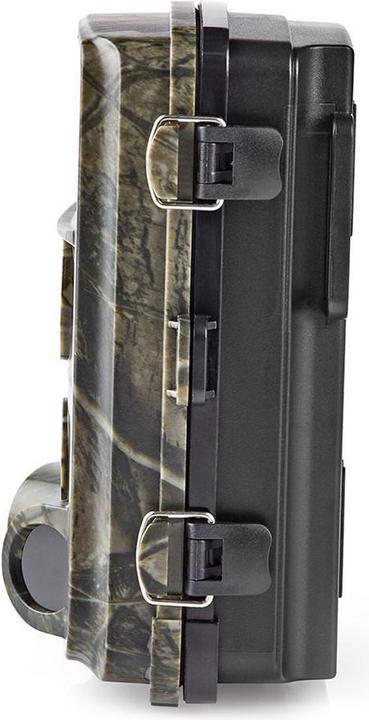 Produktbild Nedis 5 Cmos