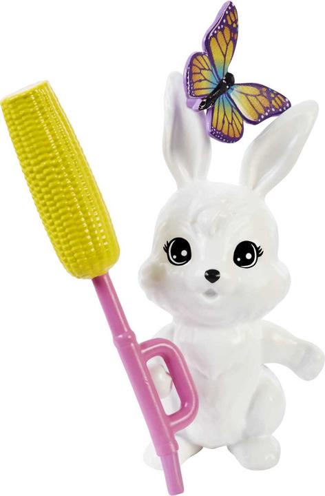 Image du produit Barbie It Takes Two - Coffret Vive le Camping