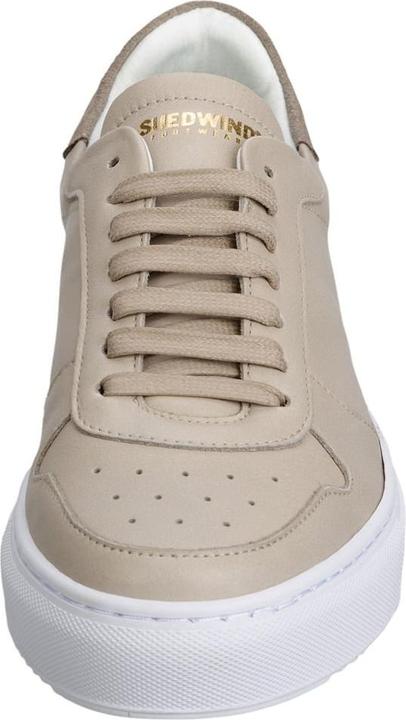 Produktbild Suedwind Footwear Copenhagen (37)