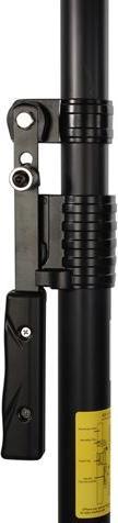 Produktbild Falcon Eyes Autopole AP-4500H H 1,50/4,50 m (Stativadapter)