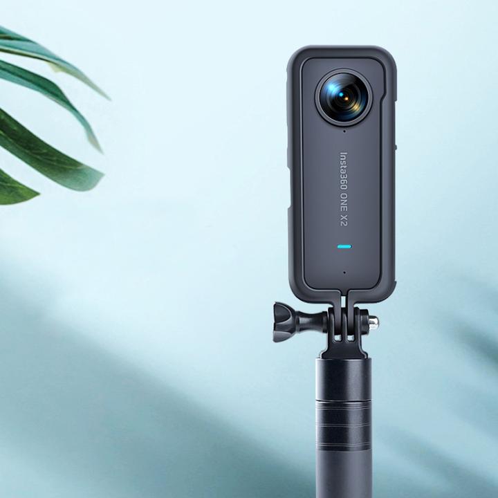 Immagine prodotto Ueli Express Supporto per cornice Insta360 One X2