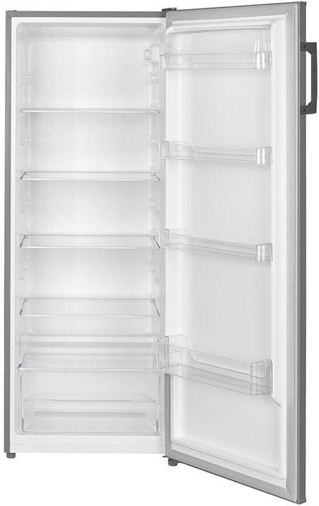 Produktbild Kibernetik Kühlschrank KS240L (242 l)