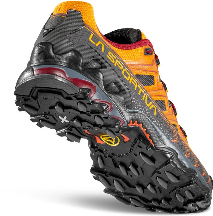 Produktbild La Sportiva Ultra Raptor II (44)