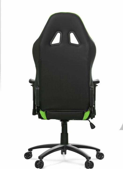 Produktbild Akracing Nitro