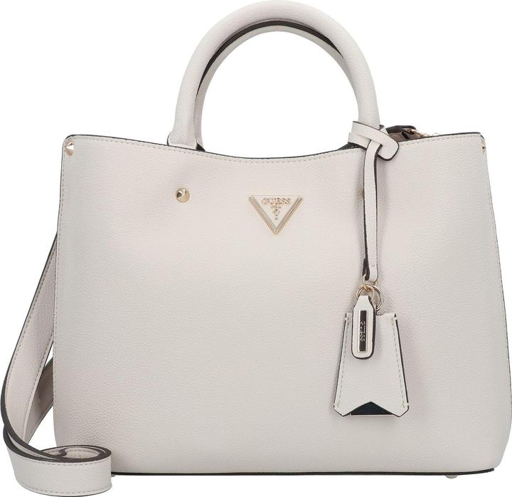 Actual product image Guess Meridian II Handtasche 30 cm