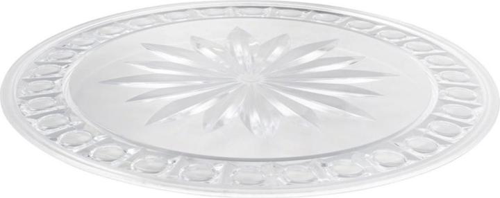 Produktbild Westmark Kristal