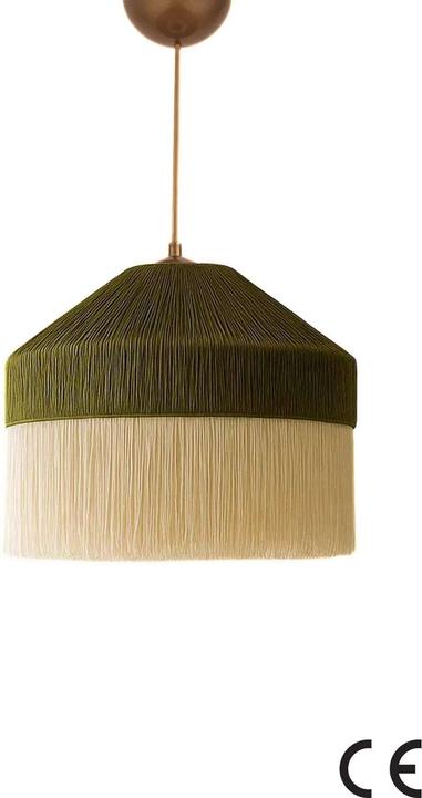 Produktbild Opviq Ivernia (E27)