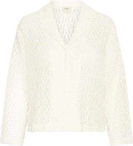 Actual product image Fransa Bambi (M)